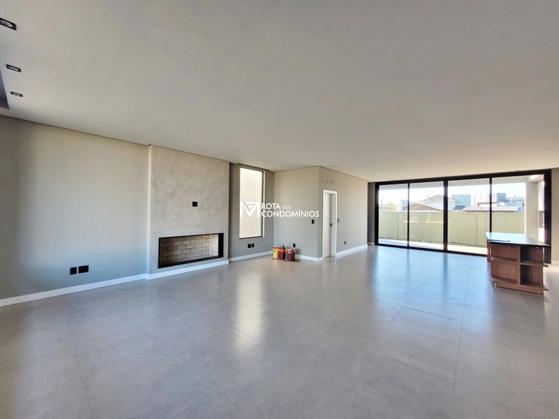 : 6ª foto da galeria de imagens do imóvel