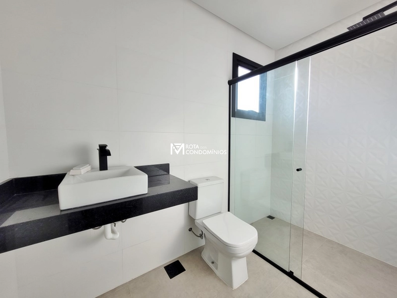 : 9ª foto da galeria de imagens do imóvel