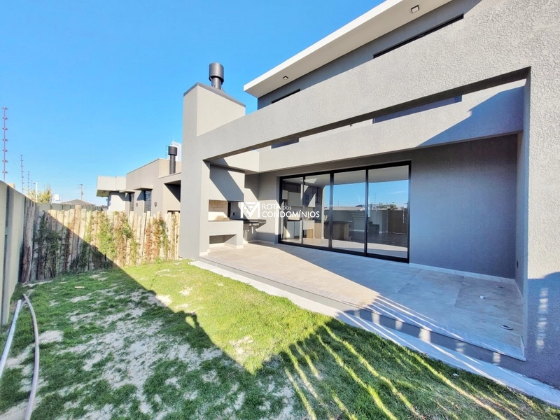 : 16ª foto da galeria de imagens do imóvel