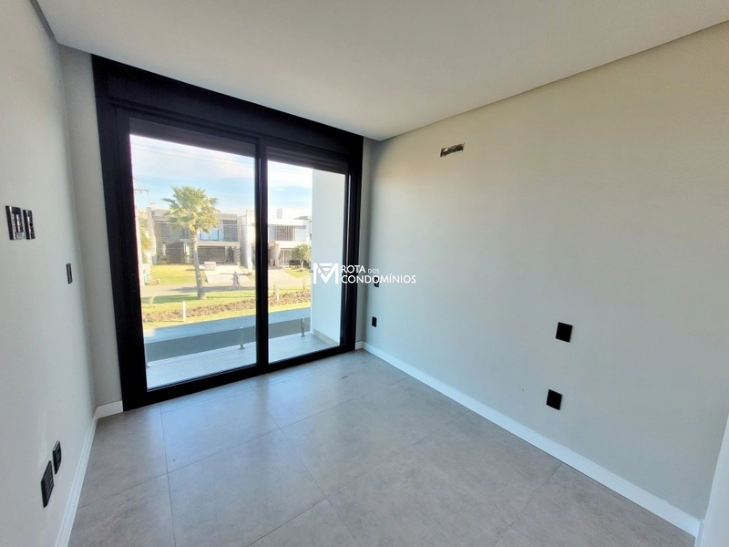 : 8ª foto da galeria de imagens do imóvel