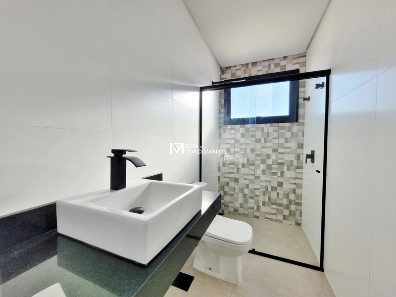 : 13ª foto da galeria de imagens do imóvel