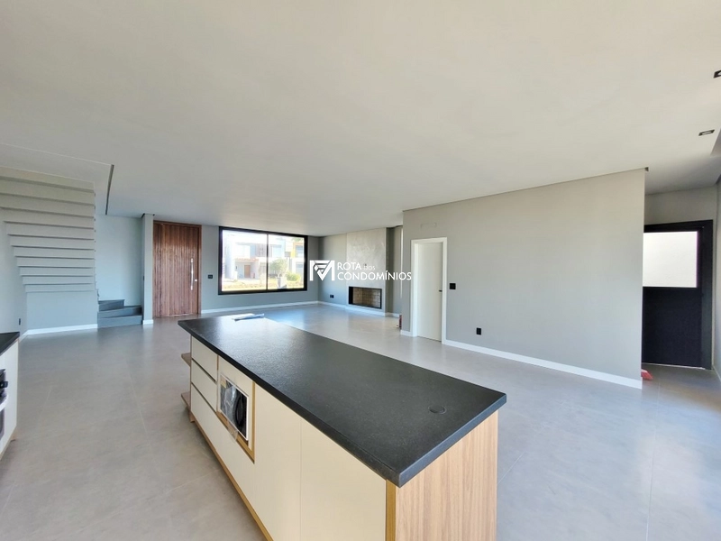 : 7ª foto da galeria de imagens do imóvel