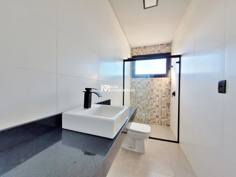 : 15ª foto da galeria de imagens do imóvel