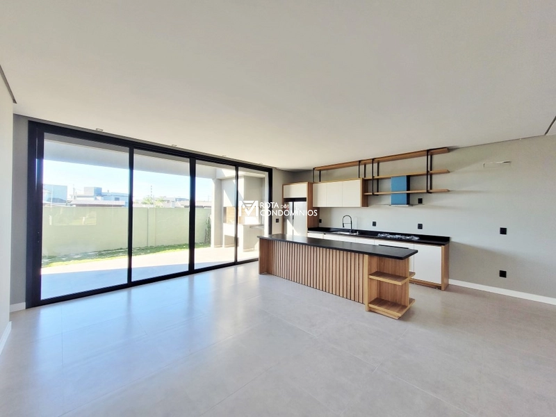 : 3ª foto da galeria de imagens do imóvel