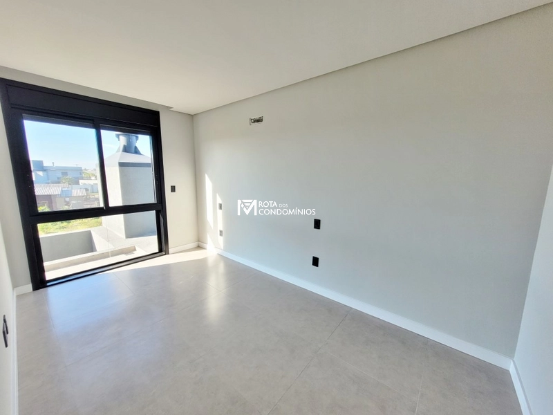 : 14ª foto da galeria de imagens do imóvel