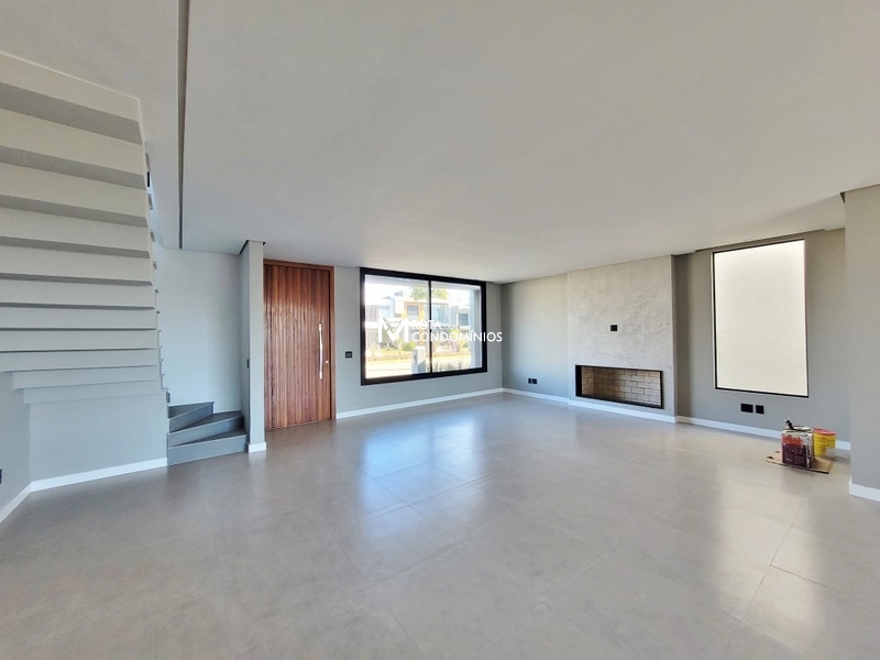 : 4ª foto da galeria de imagens do imóvel