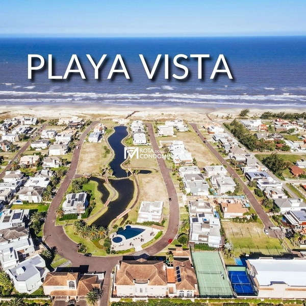 : 1ª foto da galeria de imagens do imóvel