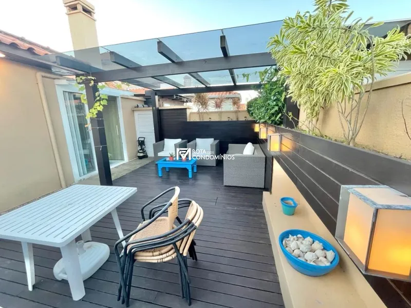 : 8ª foto da galeria de imagens do imóvel