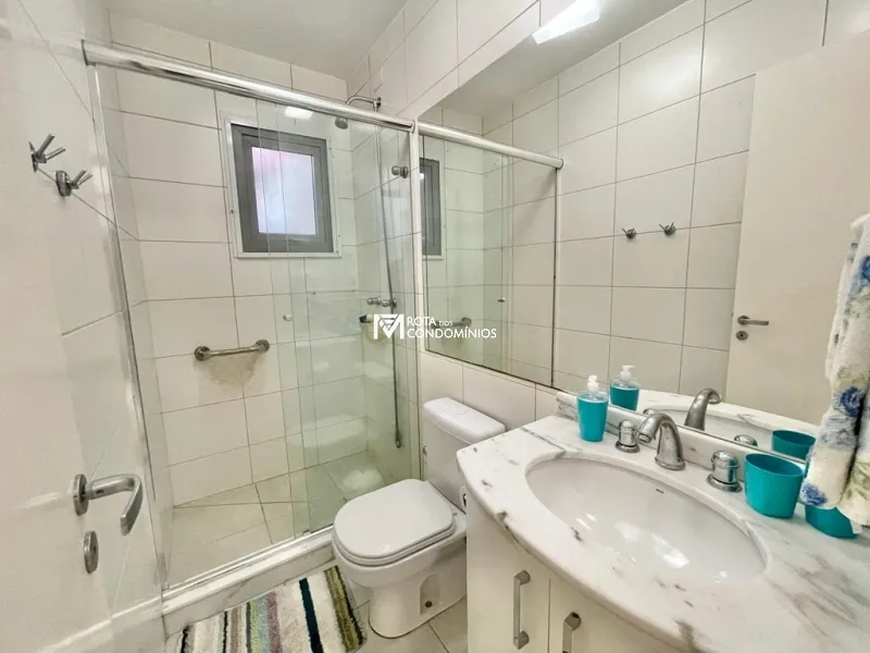 : 5ª foto da galeria de imagens do imóvel