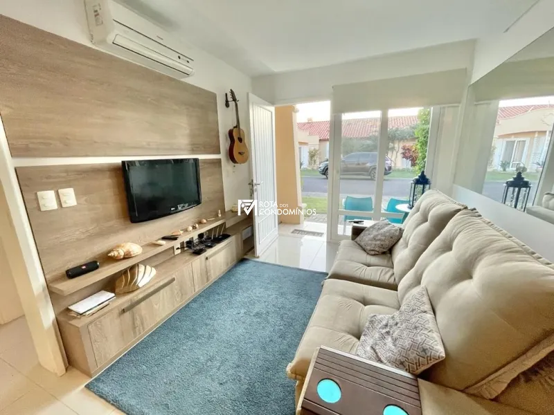 : 3ª foto da galeria de imagens do imóvel