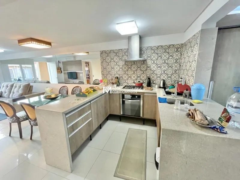 : 11ª foto da galeria de imagens do imóvel