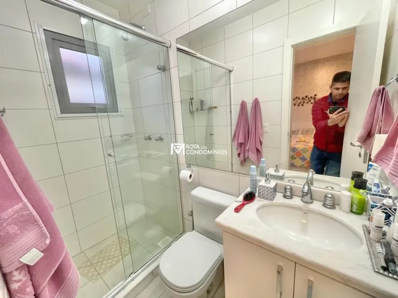 : 14ª foto da galeria de imagens do imóvel