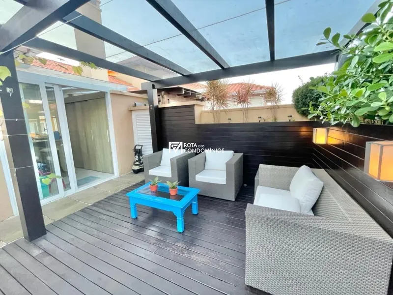 : 10ª foto da galeria de imagens do imóvel