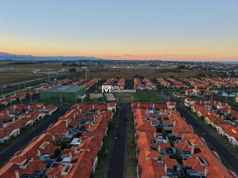 : 27ª foto da galeria de imagens do imóvel