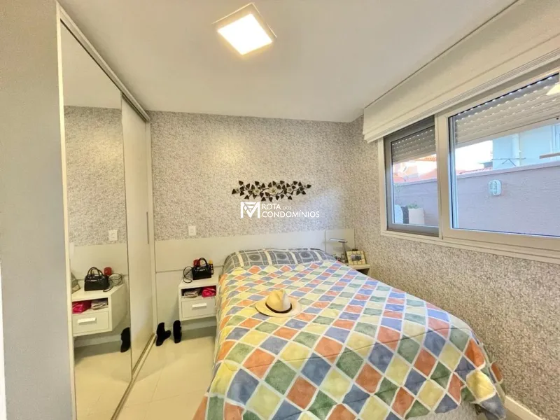 : 13ª foto da galeria de imagens do imóvel