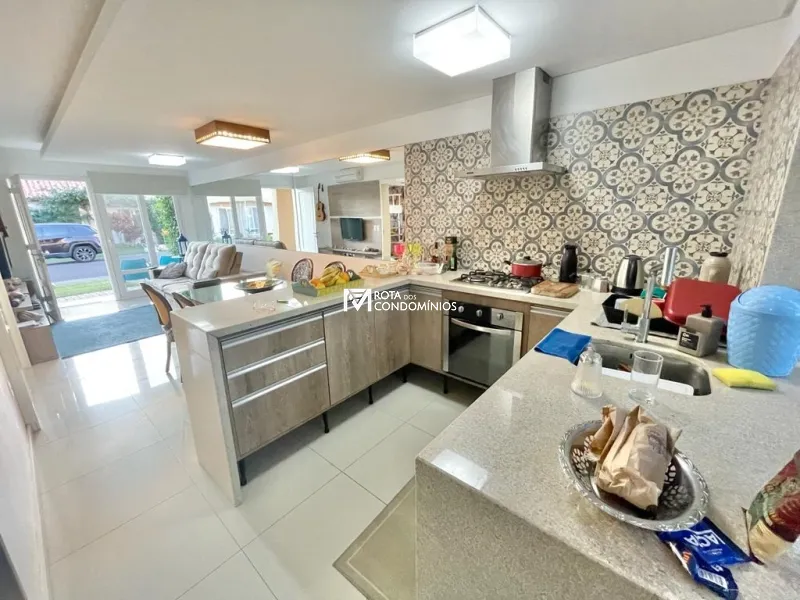 : 9ª foto da galeria de imagens do imóvel