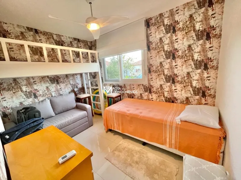 : 7ª foto da galeria de imagens do imóvel