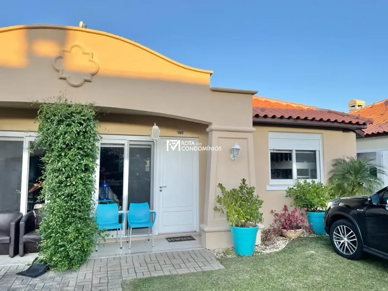 : 2ª foto da galeria de imagens do imóvel