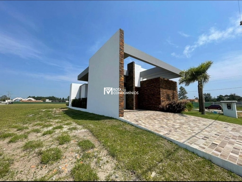 : 16ª foto da galeria de imagens do imóvel