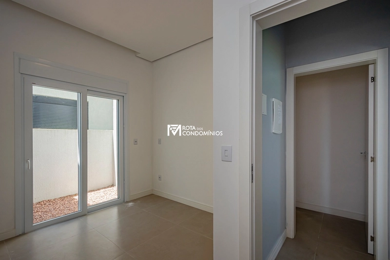 : 24ª foto da galeria de imagens do imóvel