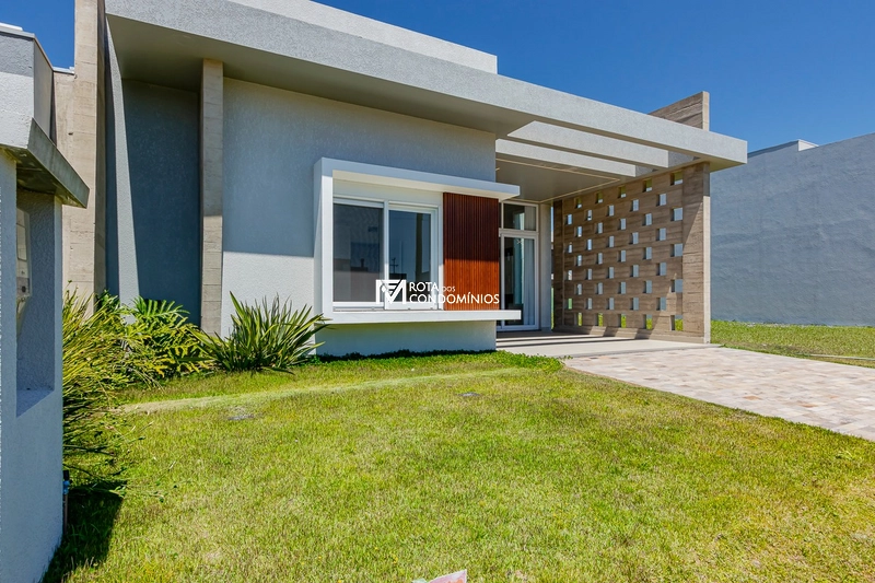 : 38ª foto da galeria de imagens do imóvel