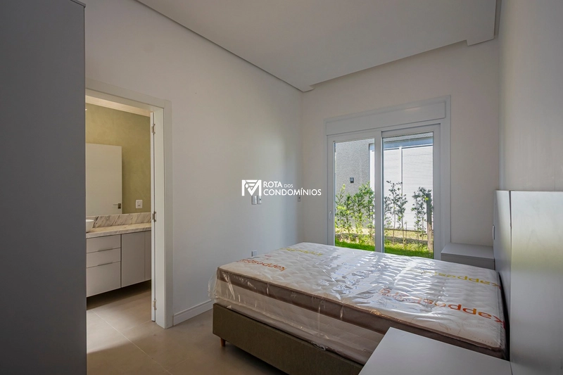 : 18ª foto da galeria de imagens do imóvel