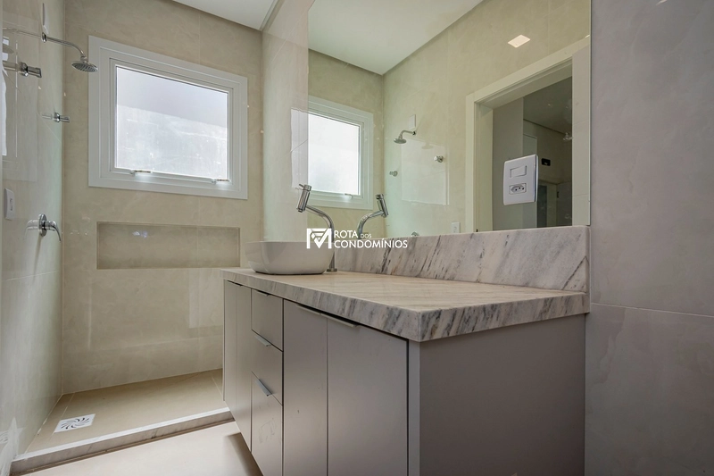 : 22ª foto da galeria de imagens do imóvel