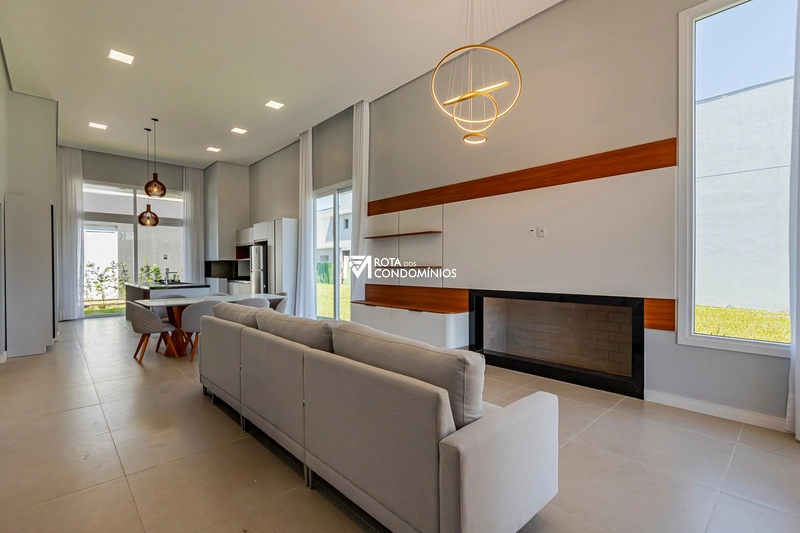 : 2ª foto da galeria de imagens do imóvel