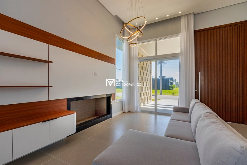 : 6ª foto da galeria de imagens do imóvel