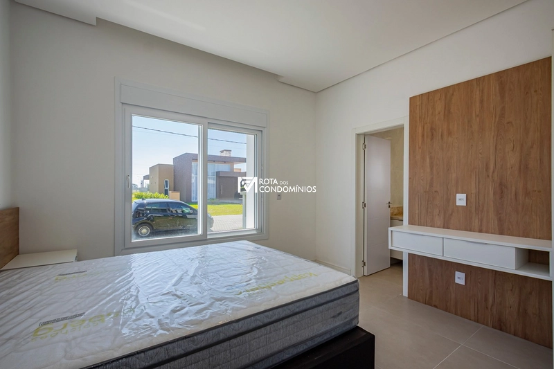 : 33ª foto da galeria de imagens do imóvel