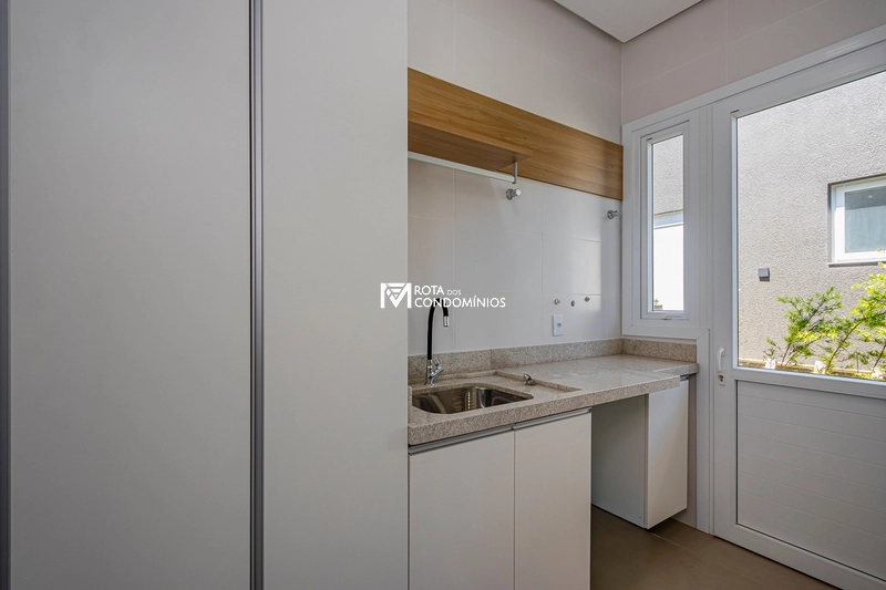 : 17ª foto da galeria de imagens do imóvel