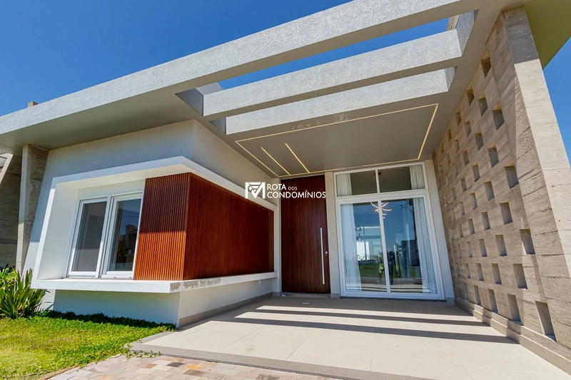 : 40ª foto da galeria de imagens do imóvel