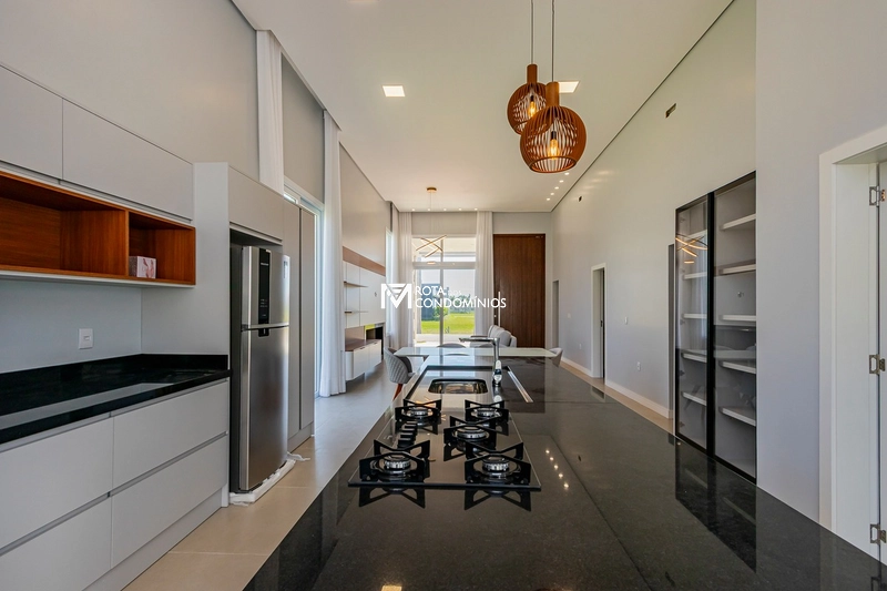 : 14ª foto da galeria de imagens do imóvel