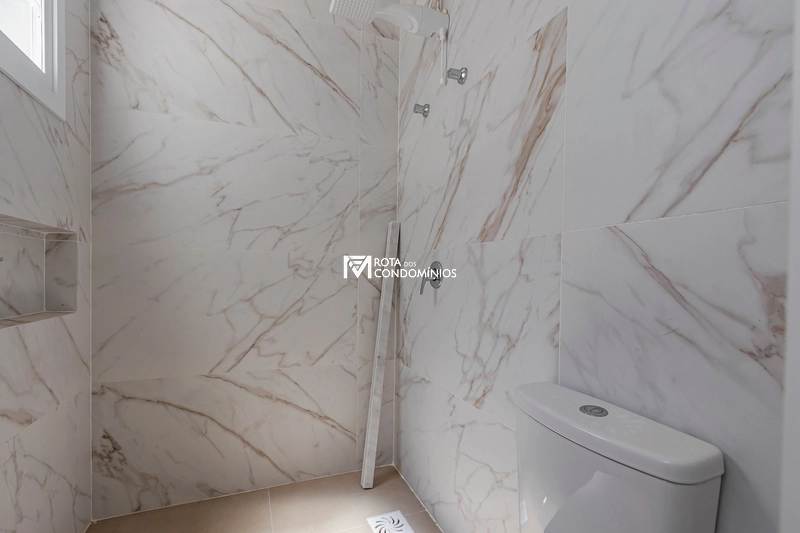 : 29ª foto da galeria de imagens do imóvel