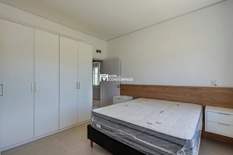 : 35ª foto da galeria de imagens do imóvel