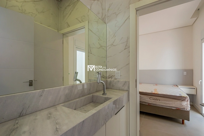 : 27ª foto da galeria de imagens do imóvel