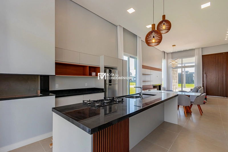 : 15ª foto da galeria de imagens do imóvel