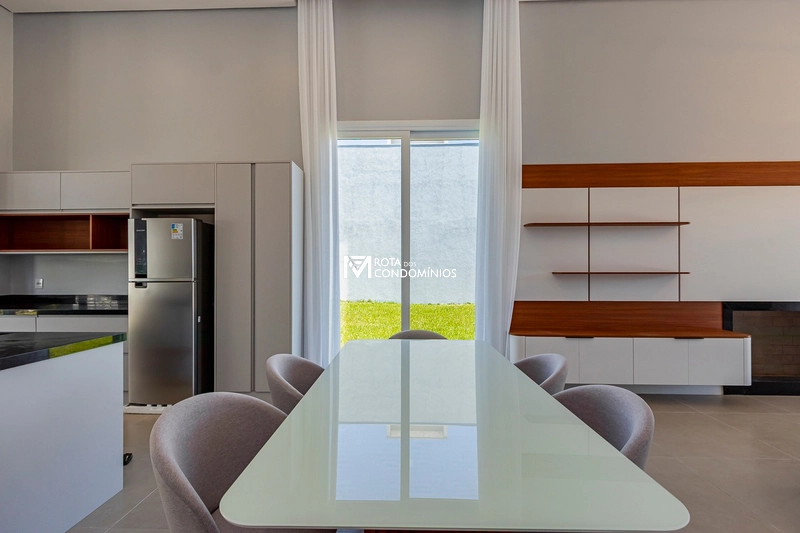 : 10ª foto da galeria de imagens do imóvel