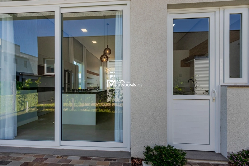 : 42ª foto da galeria de imagens do imóvel