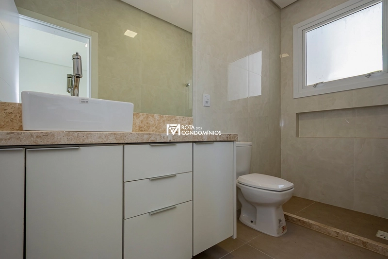 : 37ª foto da galeria de imagens do imóvel