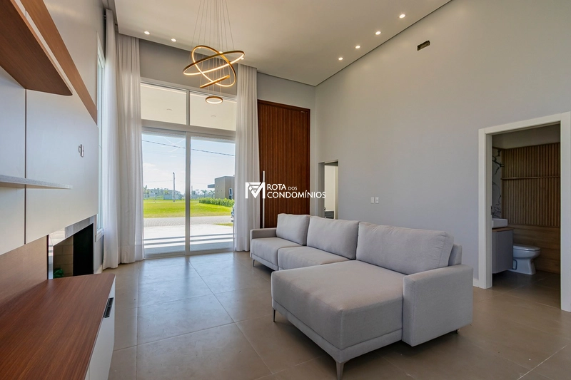 : 7ª foto da galeria de imagens do imóvel