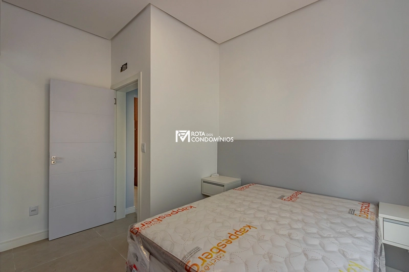 : 31ª foto da galeria de imagens do imóvel