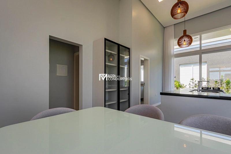 : 9ª foto da galeria de imagens do imóvel