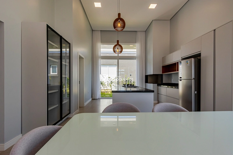 : 8ª foto da galeria de imagens do imóvel