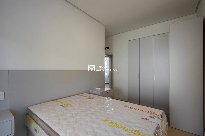 : 20ª foto da galeria de imagens do imóvel