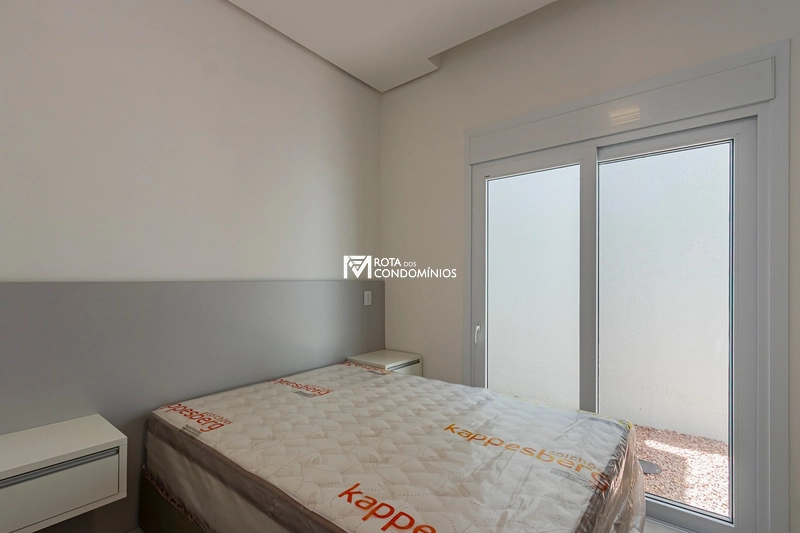 : 30ª foto da galeria de imagens do imóvel