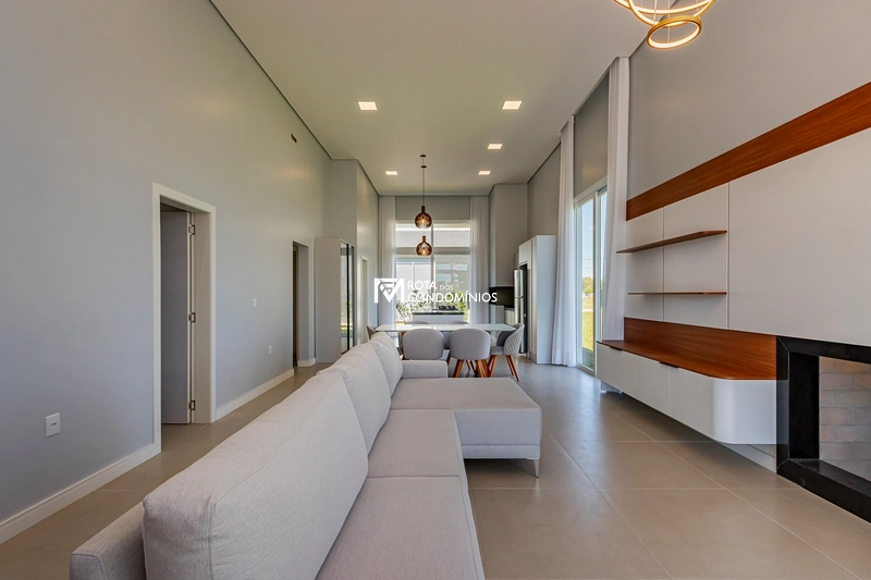 : 3ª foto da galeria de imagens do imóvel