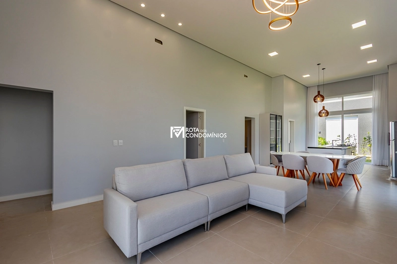 : 4ª foto da galeria de imagens do imóvel