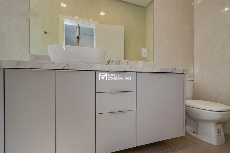 : 23ª foto da galeria de imagens do imóvel