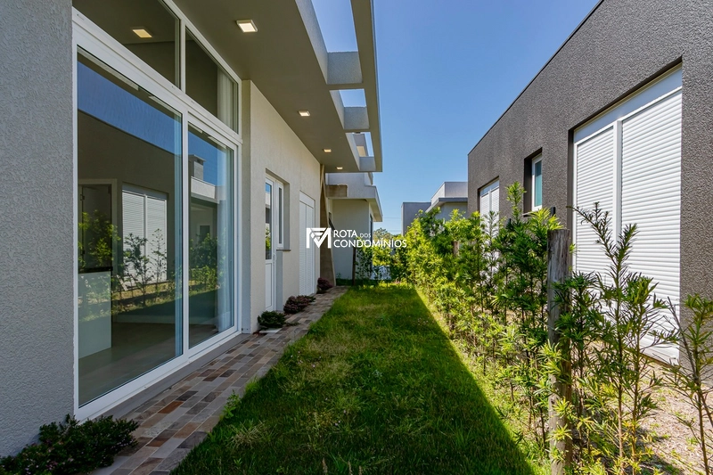 : 41ª foto da galeria de imagens do imóvel